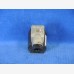 Herion 0800 solenoid coil, 24 VDC